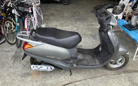 HONDA LEAD 100 JF06