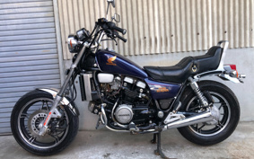 HONDA MAGNA 750 1982 RC09