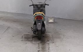 HONDA DIO CHESTER AF34
