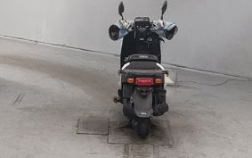 OTHER GEAR UA06J