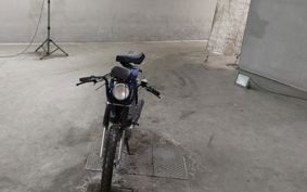 SACHS SACHS OPTIMA50 WSF51