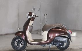 HONDA GIORNO AF70