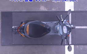 SUZUKI LETS5