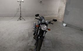 YAMAHA XJR400R-1 4HM