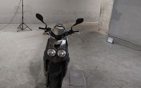 YAMAHA BWS50 SA53J