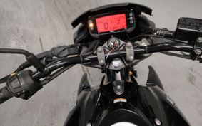 SUZUKI JIKUSA-150 NG4BG