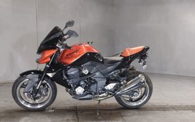 KAWASAKI Z1000 ZRT00B