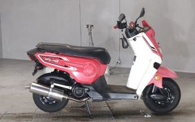 HONDA CLICK110 JF76