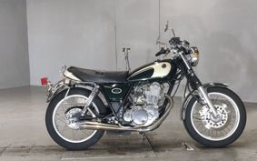 YAMAHA SR400-1 RH01J