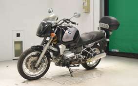BMW R1100R 1999 0402