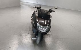 YAMAHA MAXAM250 SG21J