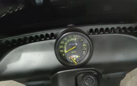 HONDA GYRO TA02