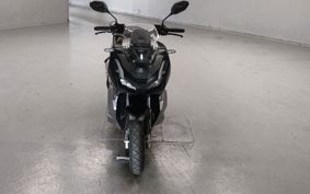 HONDA ADV150 KF38