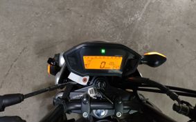 HONDA GU ROM JC61