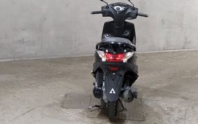 YAMAHA  AXIS Z SED7J