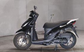SUZUKI ADDRESS V110 CE47A
