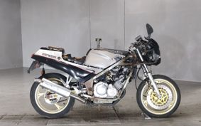 YAMAHA FZR250 2KR