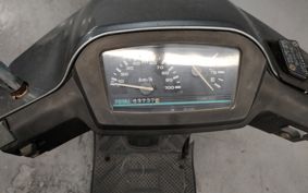 SUZUKI ADDRESS V100 CE11A