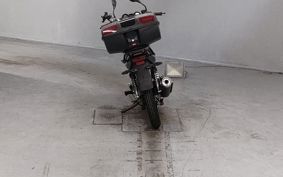 YAMAHA YBR125 PCJL