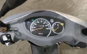 YAMAHA AKUSHI STREET SE53J