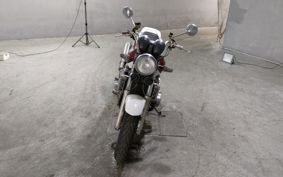 HONDA CB1300SF SUPER FOUR SC40
