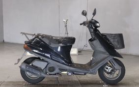 SUZUKI ADDRESS V100 CE11A