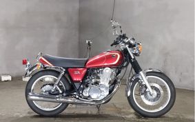 YAMAHA SR400-1 RH03J