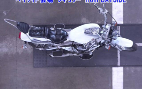 HONDA MAGNA 250