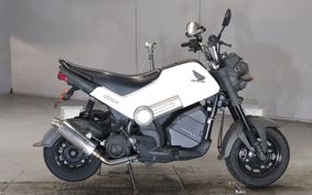 HONDA NAVI110 JF65