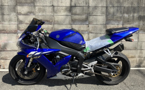 YAMAHA YZF-R1 2003 RN09