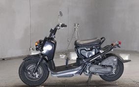 HONDA ZUMAR AF58