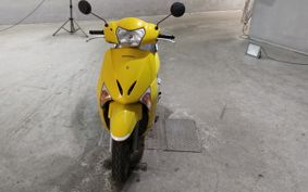 HONDA LEAD 110 JF19