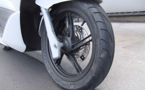 HONDA PCX 150 KF12