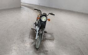 YAMAHA YD125 3NS