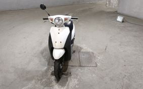 SUZUKI LETS CA4AA