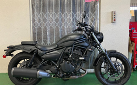 KAWASAKI ELIMINATOR 400-1 2023 EL400A