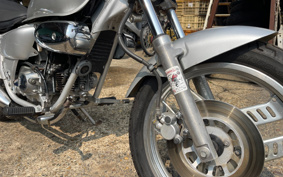 HONDA MAGNA 50 AC13