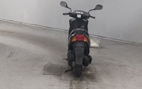 SUZUKI LETS2 CA1PA