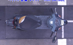 SUZUKI LETS4