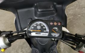 OTHER GEAR UA08J