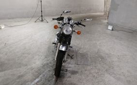 YAMAHA SR400-1 RH03J