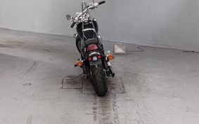 HONDA STEED400 NC26