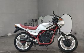 HONDA VT250F MC08