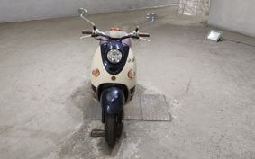 YAMAHA VINO SA37J