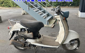 YAMAHA VINO