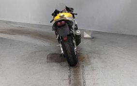 YAMAHA YZF-R1 RN01