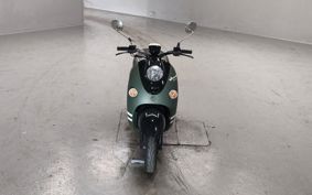 YAMAHA VINO SA59J