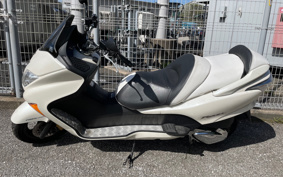 HONDA FORZA MF08