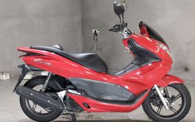 HONDA PCX 150 KF12