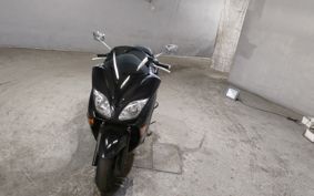 HONDA FORZA Z MF08